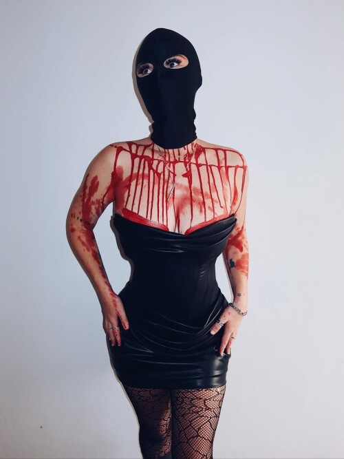 a3fcbaba0c7d3867d615b25e58a456c8