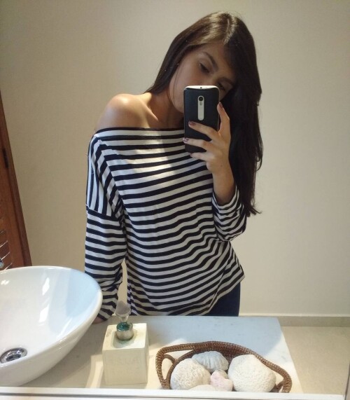 a46a0659ff70075e3b440cdd9520dab6