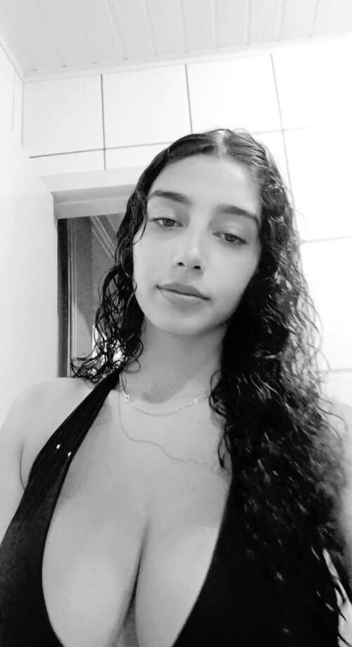 a47ef7641ded0e175f017c4db4f8509e