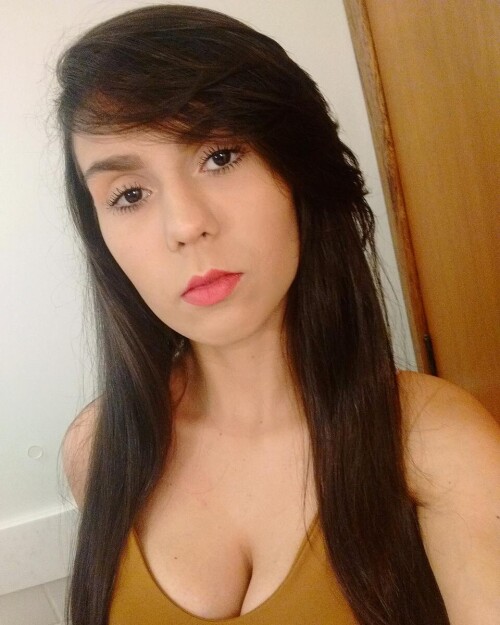 a4916436e6d971e8d8649b45bc999016