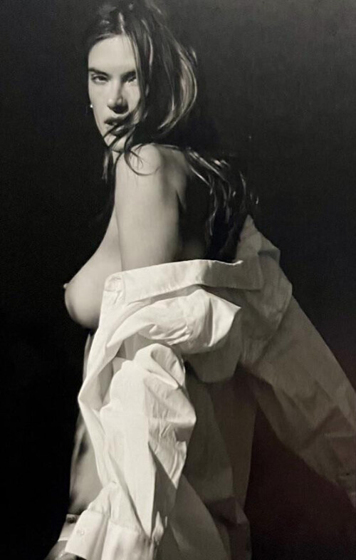 a49abf0663bfbe3aa20a8281f313edec