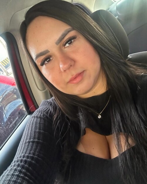 a514804cfbe5ef1a79eb44a5bc463044