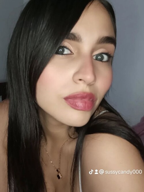 a534ed6a218ba80a7729e486e468b9fa