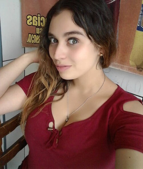 a5392005a5767a2b72751e834d0e4202