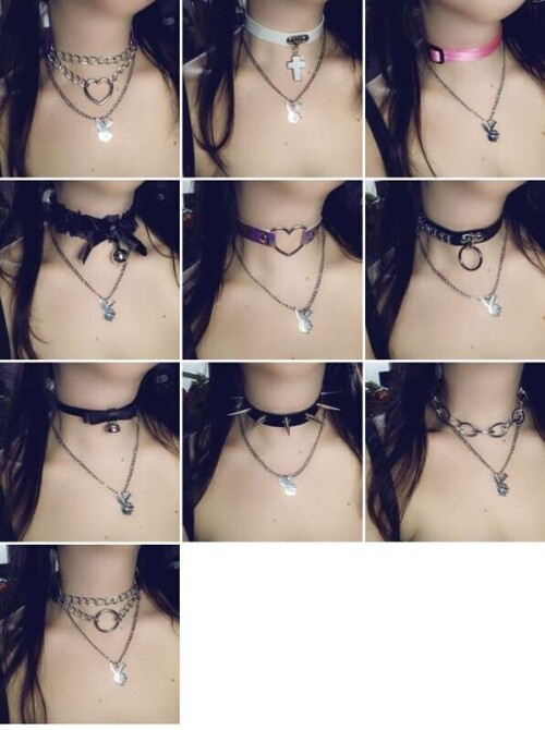 a53e9eca76c735d08bcda33e2c4e78f0