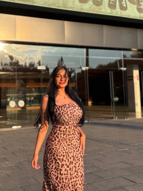 a55c2d7b1f7f255454d58ae994cc4049