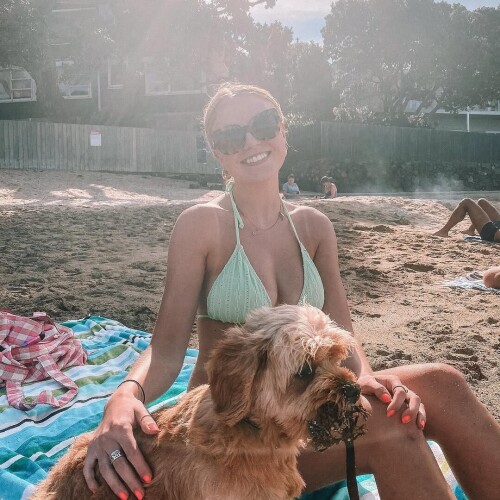 a55e6aac2ec2c4875c01710d1674bbc1