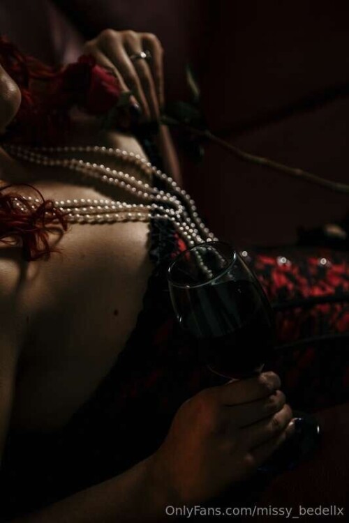 a5cc8e95537fb402922594ceade63258