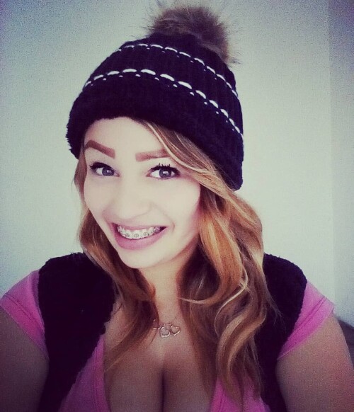 a5d4815edfc95c24a2416243996cf631