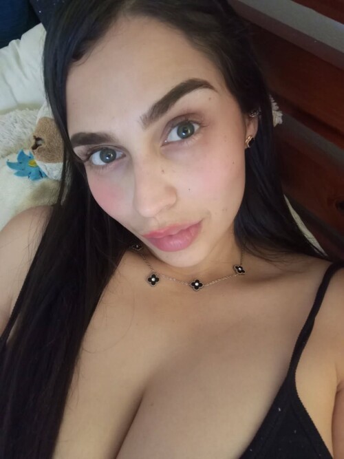 a5e554875ab7b658b49449405692e3ac