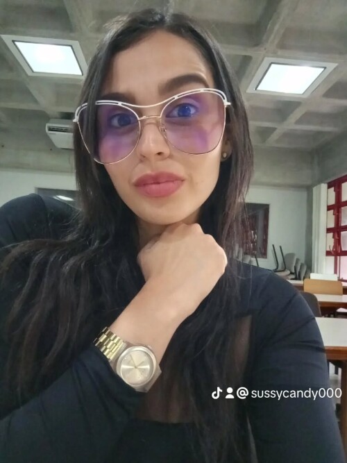 a62229332c0a7d1219901315e98a1cb8