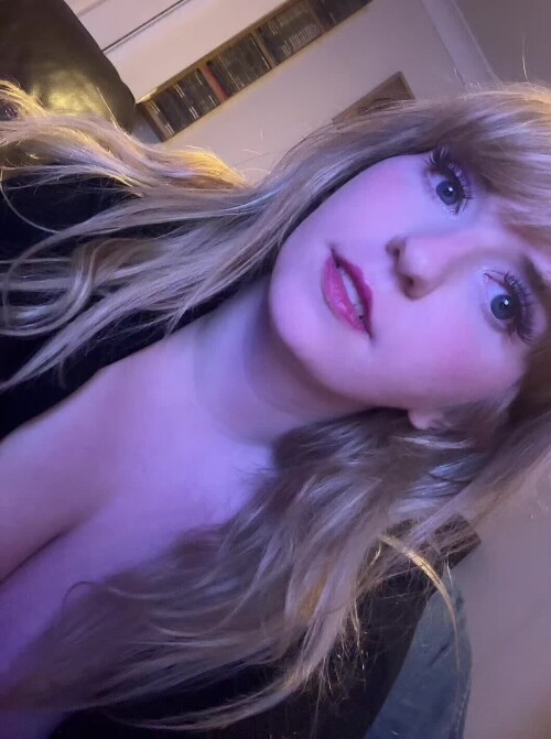 a69c266e4a6bca234f44ea44f70a3a8f