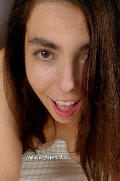 a6bb624f0c316336c22580b0e952f41e