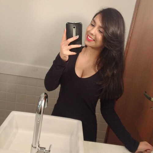 a6f38d9d149c5efb8a71576e86f36c92