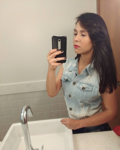 a6f464c8b8ecd2191a2cfdb5100a3b3b