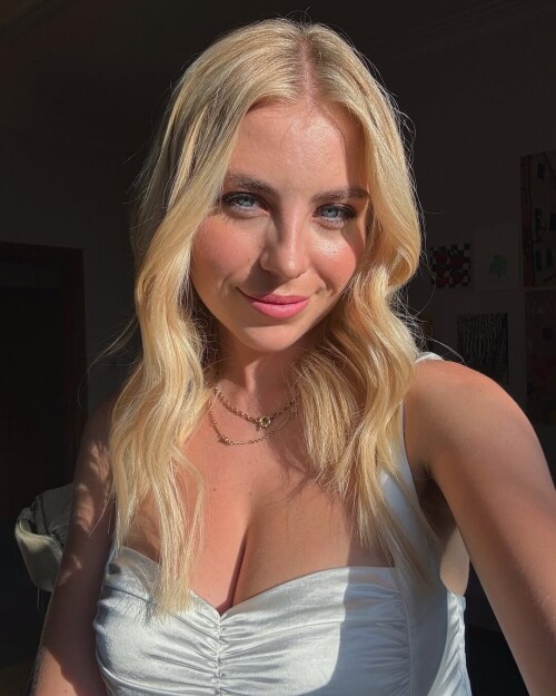 a705b1c4587854d4c94f2cd39c06deda