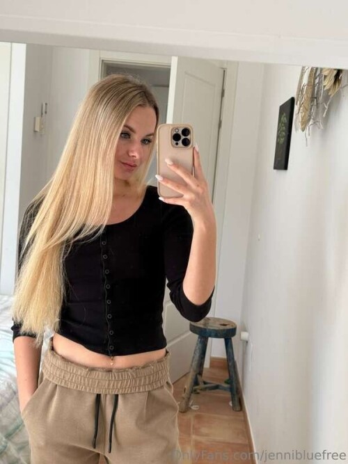 a738544645ea59fa76334f808e6444ec