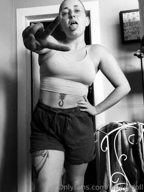 a78a6fd846d6cd5413d335ea1d94abd2