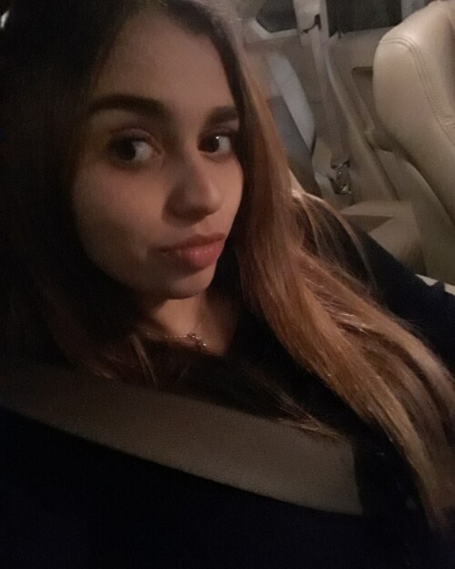 a78e255bb2ebfddb0e1e48521e1fc726