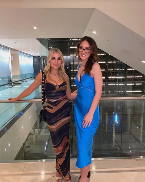 a79006faf76e4da282329f3fb12b917e