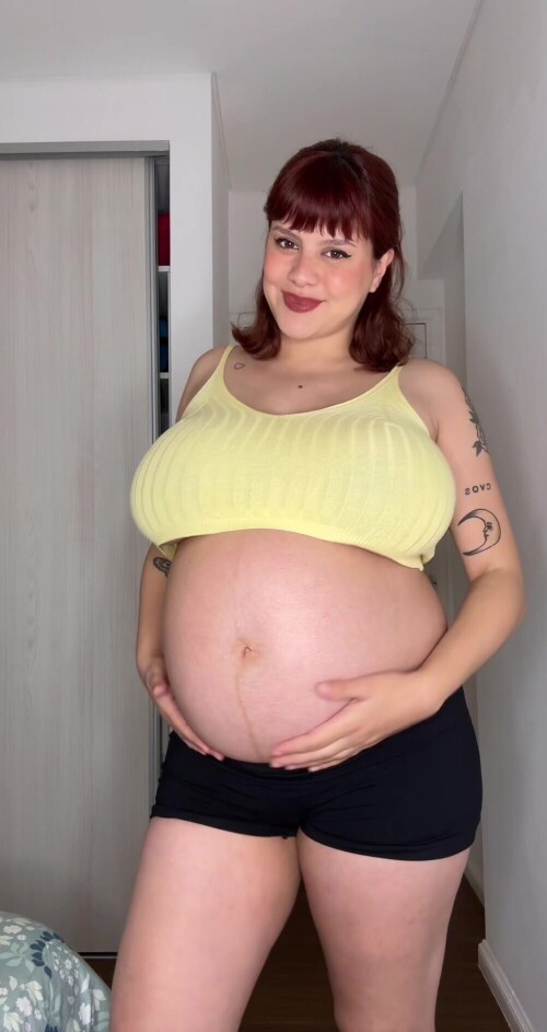 a7b3efa1ea088f4bf6051d1db4e88f13