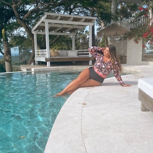 a7d2d391561d4240d1902a29788f2d83