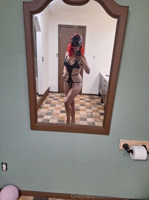 a7da5beaf6d1610a954a3181f6957df3