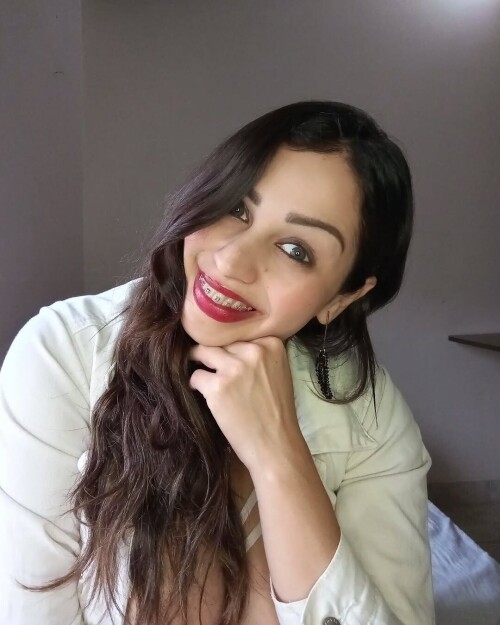 a82a461337a1dc78059fd8a5e9026653