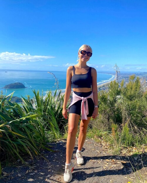 a83b3467fd65da46733aa1bb506d4a5d