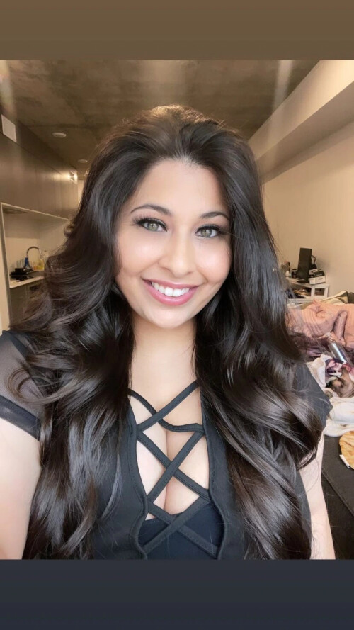 a83c6176badb1c1d6d3b5c9f7a6b1ddf