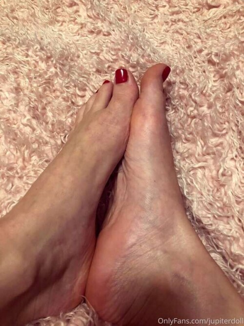 a86312e476435e90a7e0cdc609b04cc6