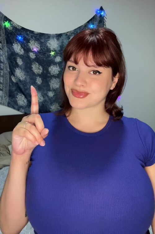 a864429b64970f5e512fefc925e7e93e