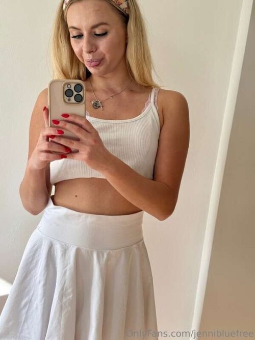 a8ad0b277a1ea5c5fbf138926577e7e1