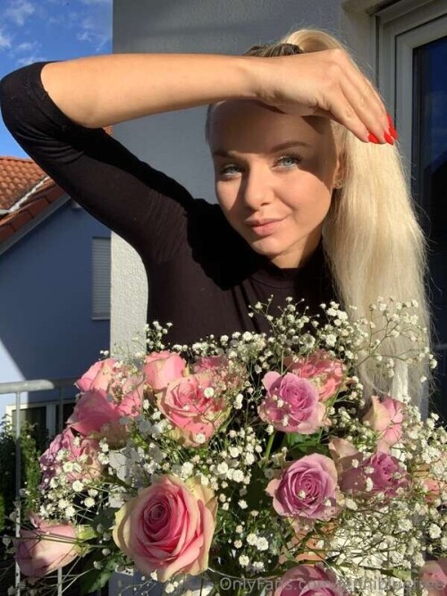 a8d7fc7fce7aeebbfe437398da7cd121