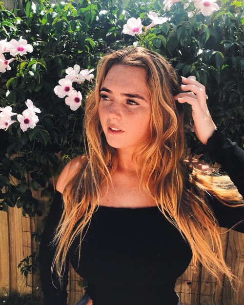 a8d9fc9682c992657a2dee268c8f66e0