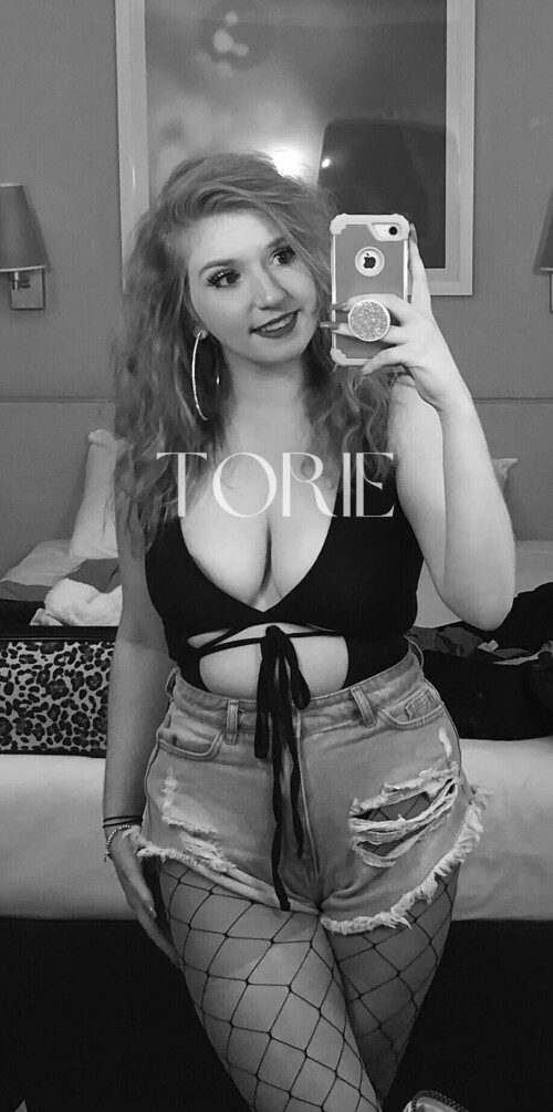 a8ec82b2e85ee6ae955b09d34679f772