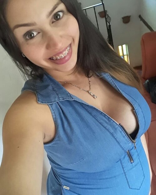 a8f7a55cfa6b5c4e75253270ddffd8e6