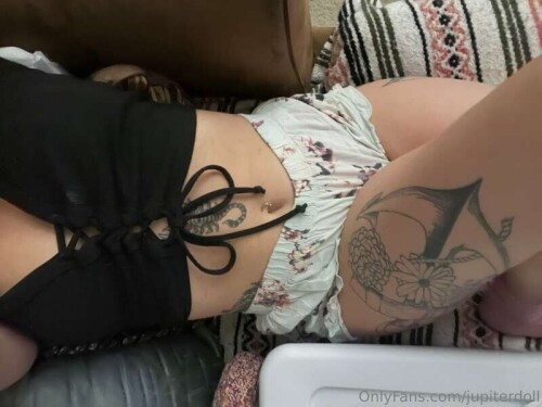 a907aefad1f031378f9cb35ce15dfd66