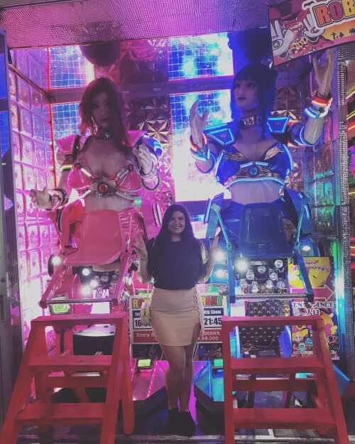 a913dcdeaff6d695d14f0bcd56432d3e