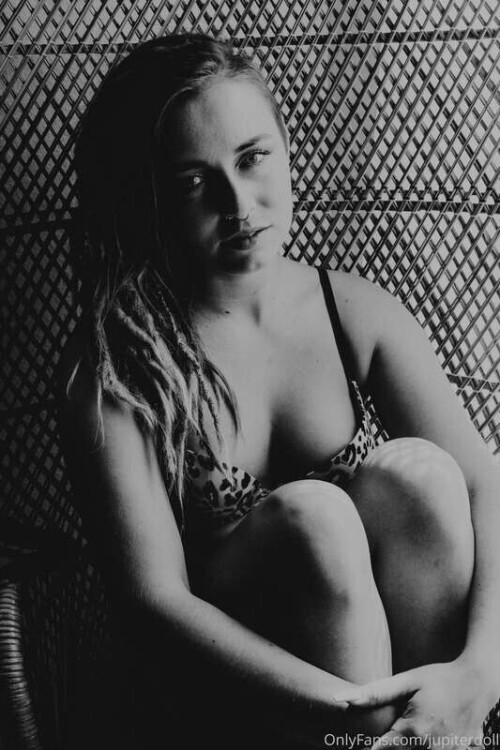 a94a761bcdfa1d7fd348d278bc2c5dde