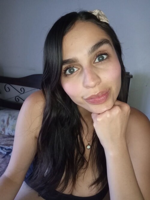 a94b0301d8394310251511630d89c013