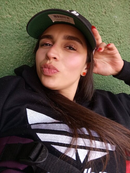 a9697bc77619dde61c81b3b446a8e10a