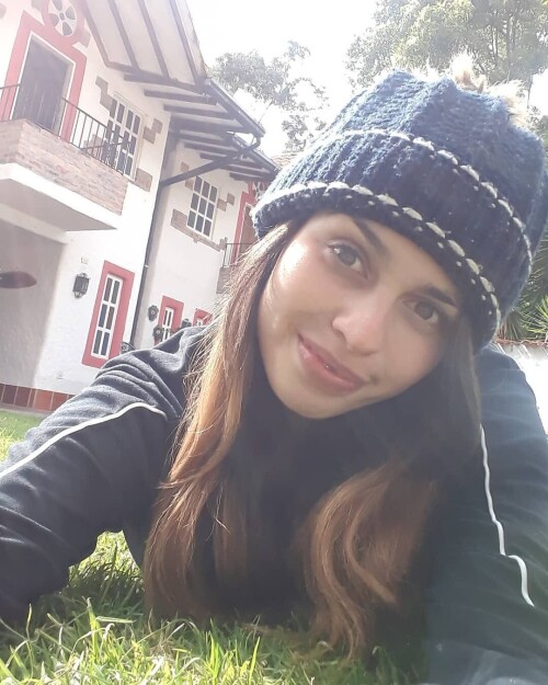 a99b5cd130cedd39f99f613faafb7790