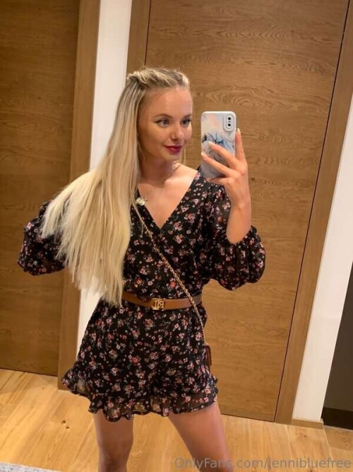 a99d13af737c56d995540862061698a7