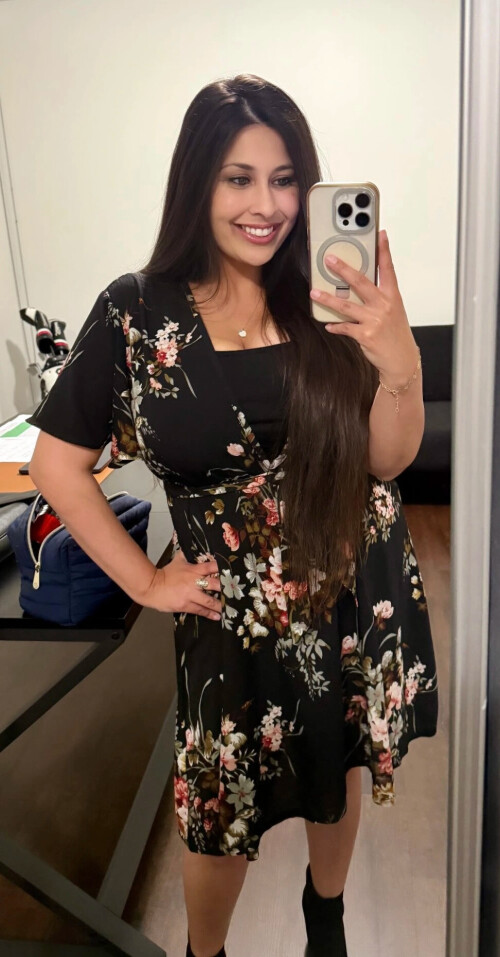 a9ca8aa2b264295d383023ecffe821a8