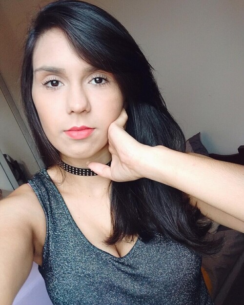 a9d43b187eea97c69ff69664d711e31c