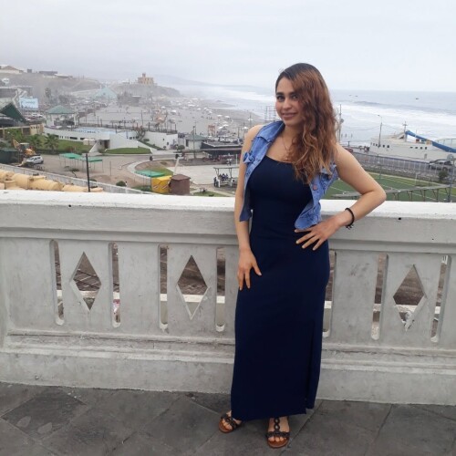 a9d75a25f605fc6bf76ed5f83b60cf6e