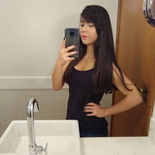 a9eace8eb481c733430035dad407be3b