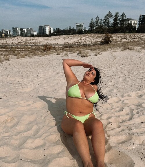 aa28b6f4969ff69e112c31d5f60ed52b