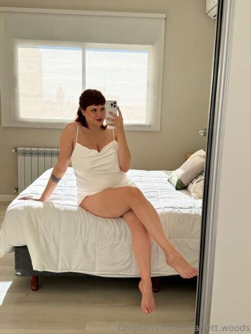 aa476658054b47c96384776feff5d338